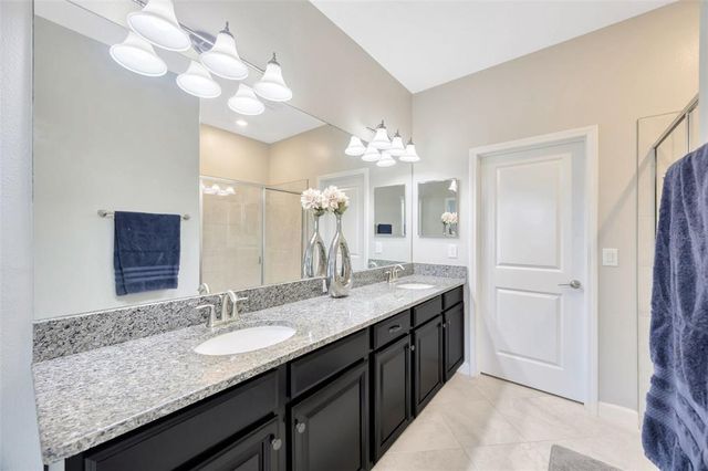 1476 FORT COBB TERRACE, Wesley Chapel, FL 33543