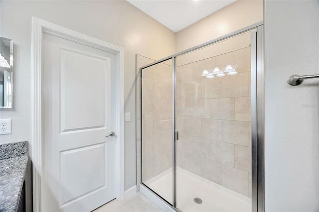 1476 FORT COBB TERRACE, Wesley Chapel, FL 33543