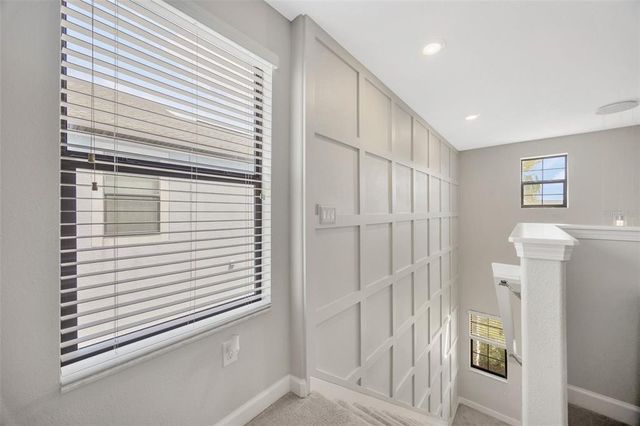 1476 FORT COBB TERRACE, Wesley Chapel, FL 33543