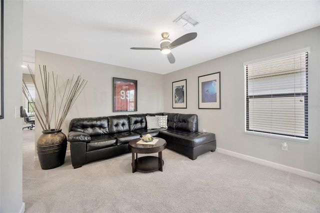 1476 FORT COBB TERRACE, Wesley Chapel, FL 33543