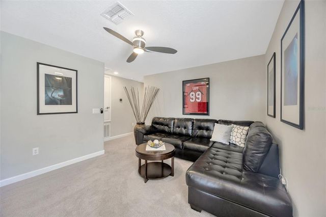 1476 FORT COBB TERRACE, Wesley Chapel, FL 33543