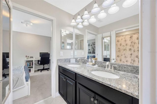 1476 FORT COBB TERRACE, Wesley Chapel, FL 33543