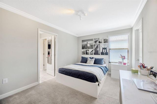 1476 FORT COBB TERRACE, Wesley Chapel, FL 33543