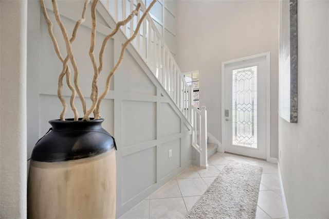 1476 FORT COBB TERRACE, Wesley Chapel, FL 33543