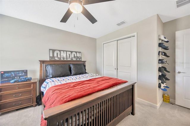 1476 FORT COBB TERRACE, Wesley Chapel, FL 33543