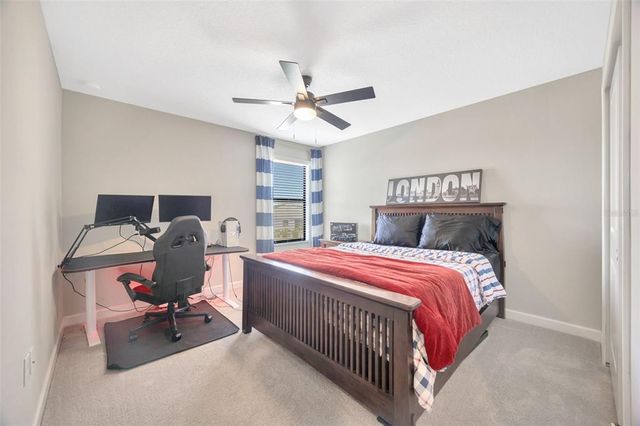 1476 FORT COBB TERRACE, Wesley Chapel, FL 33543