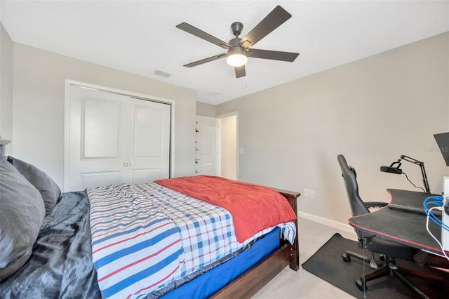 1476 FORT COBB TERRACE, Wesley Chapel, FL 33543