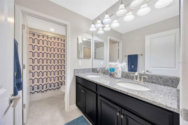 1476 FORT COBB TERRACE, Wesley Chapel, FL 33543