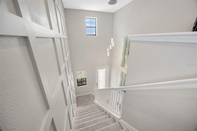 1476 FORT COBB TERRACE, Wesley Chapel, FL 33543