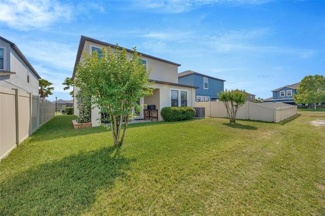 1476 FORT COBB TERRACE, Wesley Chapel, FL 33543