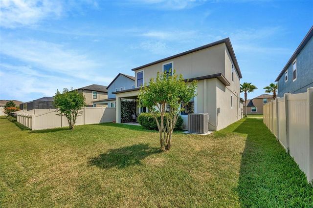 1476 FORT COBB TERRACE, Wesley Chapel, FL 33543