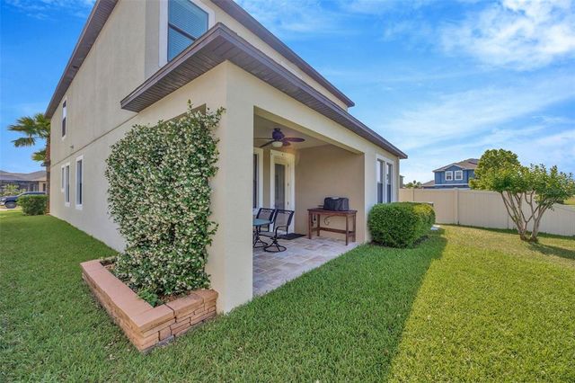 1476 FORT COBB TERRACE, Wesley Chapel, FL 33543