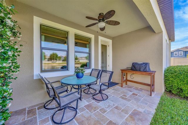 1476 FORT COBB TERRACE, Wesley Chapel, FL 33543