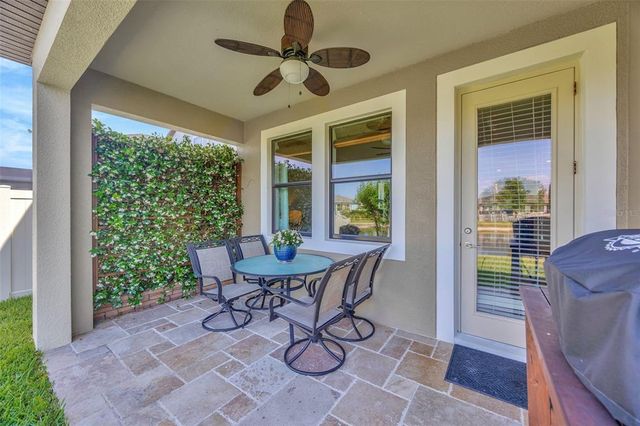 1476 FORT COBB TERRACE, Wesley Chapel, FL 33543