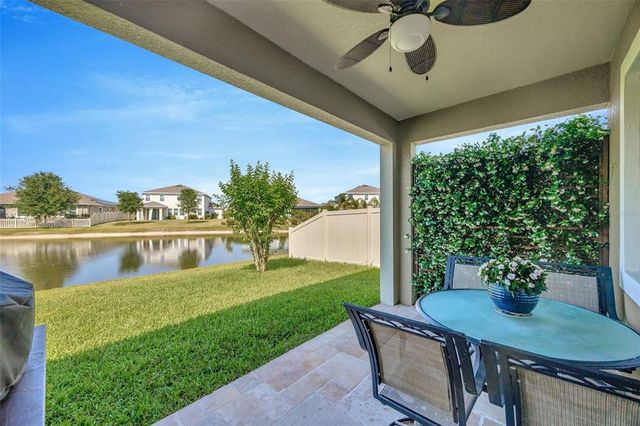 1476 FORT COBB TERRACE, Wesley Chapel, FL 33543