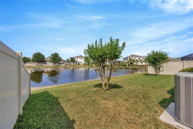 1476 FORT COBB TERRACE, Wesley Chapel, FL 33543