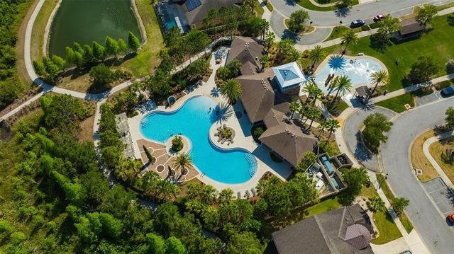 1476 FORT COBB TERRACE, Wesley Chapel, FL 33543