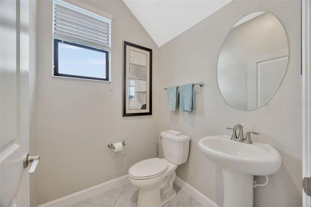 1476 FORT COBB TERRACE, Wesley Chapel, FL 33543