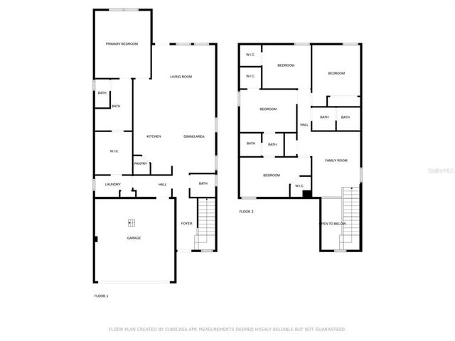 1476 FORT COBB TERRACE, Wesley Chapel, FL 33543