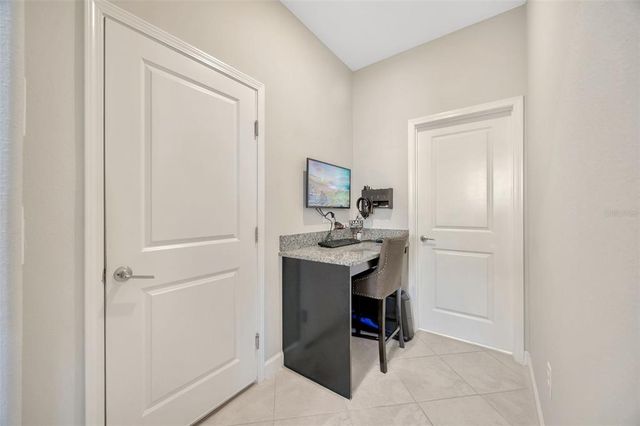 1476 FORT COBB TERRACE, Wesley Chapel, FL 33543