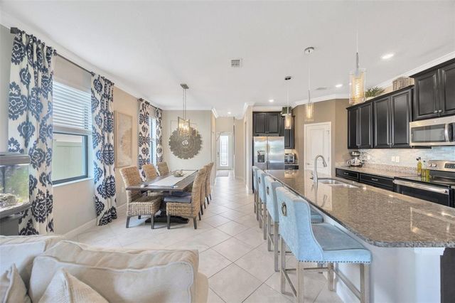 1476 FORT COBB TERRACE, Wesley Chapel, FL 33543