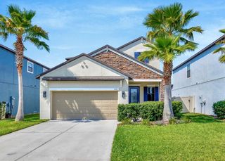 1476 FORT COBB TERRACE, Wesley Chapel, FL 33543