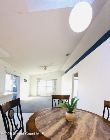 1544 Nona Street NE, Palm Bay, FL 32907