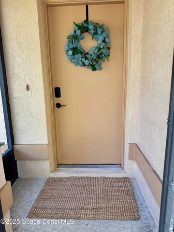 1544 Nona Street NE, Palm Bay, FL 32907