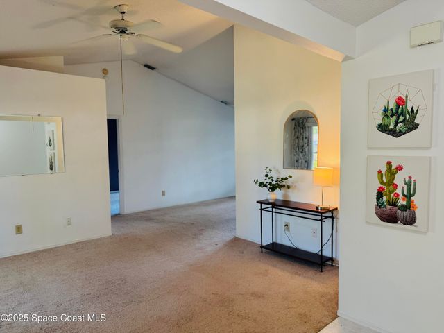 1544 Nona Street NE, Palm Bay, FL 32907