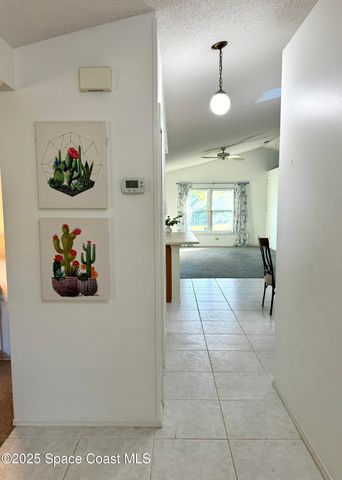 1544 Nona Street NE, Palm Bay, FL 32907