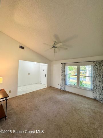 1544 Nona Street NE, Palm Bay, FL 32907