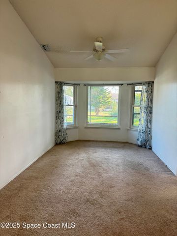 1544 Nona Street NE, Palm Bay, FL 32907