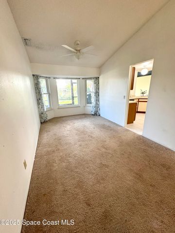 1544 Nona Street NE, Palm Bay, FL 32907