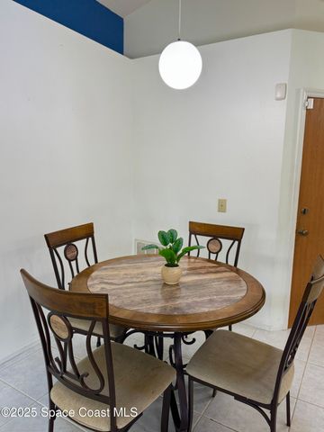 1544 Nona Street NE, Palm Bay, FL 32907