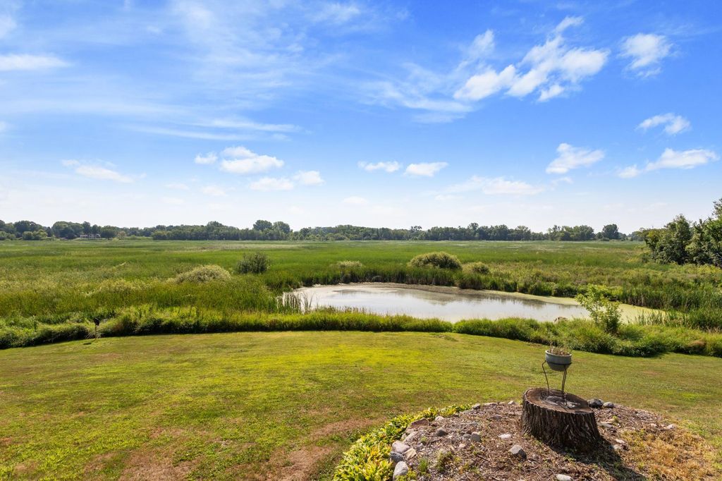 12020 Tilton Trail N, Rogers, MN 55374 — photo 2