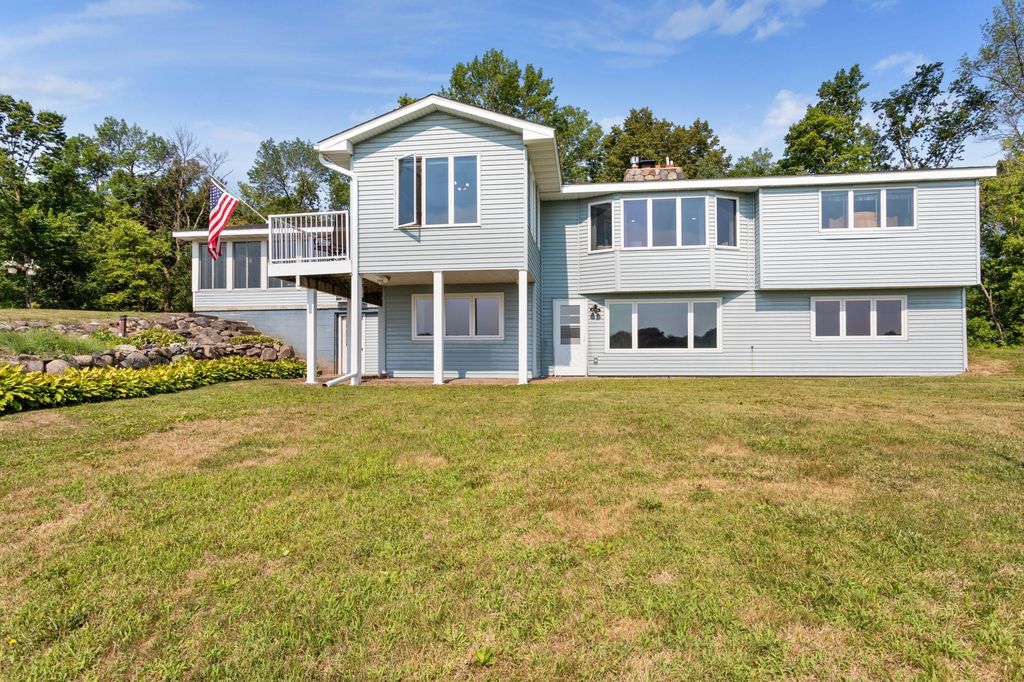 12020 Tilton Trail N, Rogers, MN 55374 — photo 3