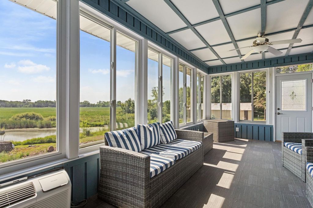 12020 Tilton Trail N, Rogers, MN 55374 — photo 4