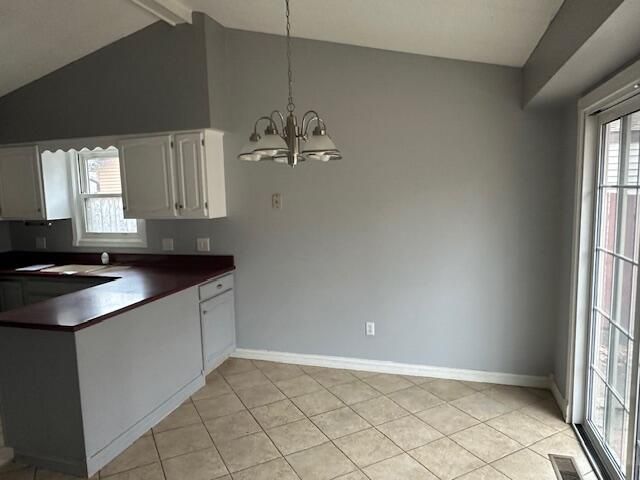 4648 Flying Eagle Drive Se, City Of Kentwood, MI 49548