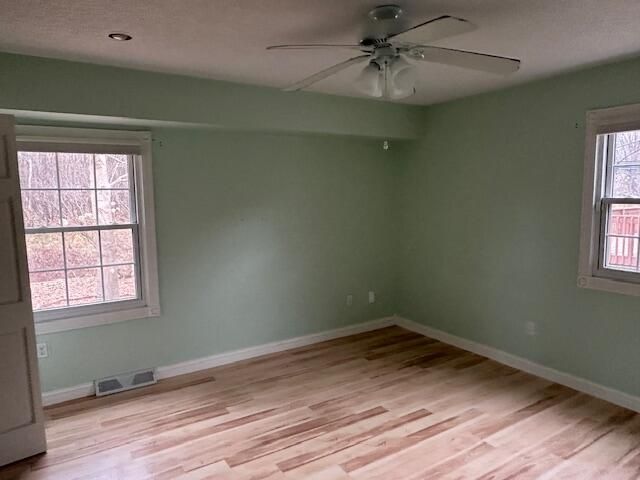 4648 Flying Eagle Drive Se, City Of Kentwood, MI 49548