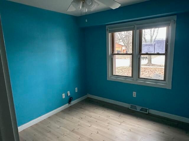 4648 Flying Eagle Drive Se, City Of Kentwood, MI 49548