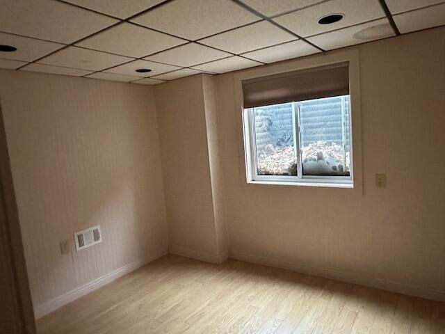 4648 Flying Eagle Drive Se, City Of Kentwood, MI 49548