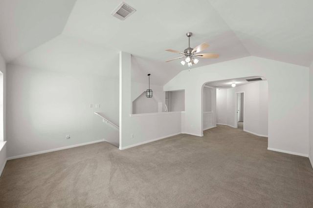 1917 Chasewood DR, Austin, TX 78727