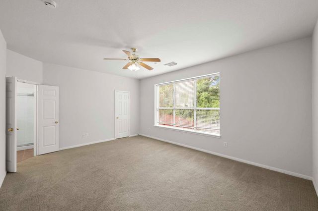 1917 Chasewood DR, Austin, TX 78727