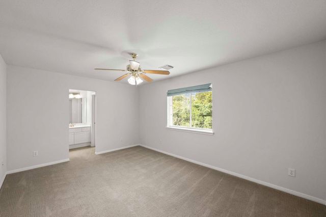 1917 Chasewood DR, Austin, TX 78727