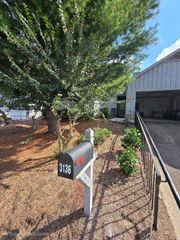 3136 Summerchase Place, Augusta, GA 30909