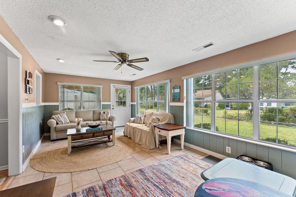 121 Purple Martin Dr., Murrells Inlet, SC 29576 — photo 3