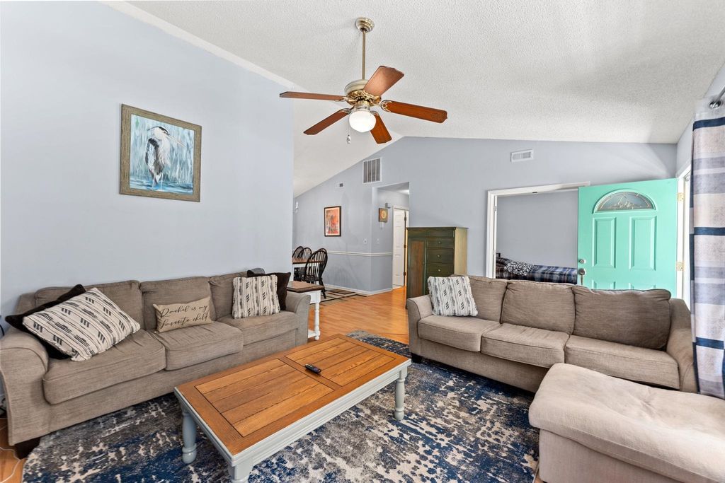 121 Purple Martin Dr., Murrells Inlet, SC 29576 — photo 4