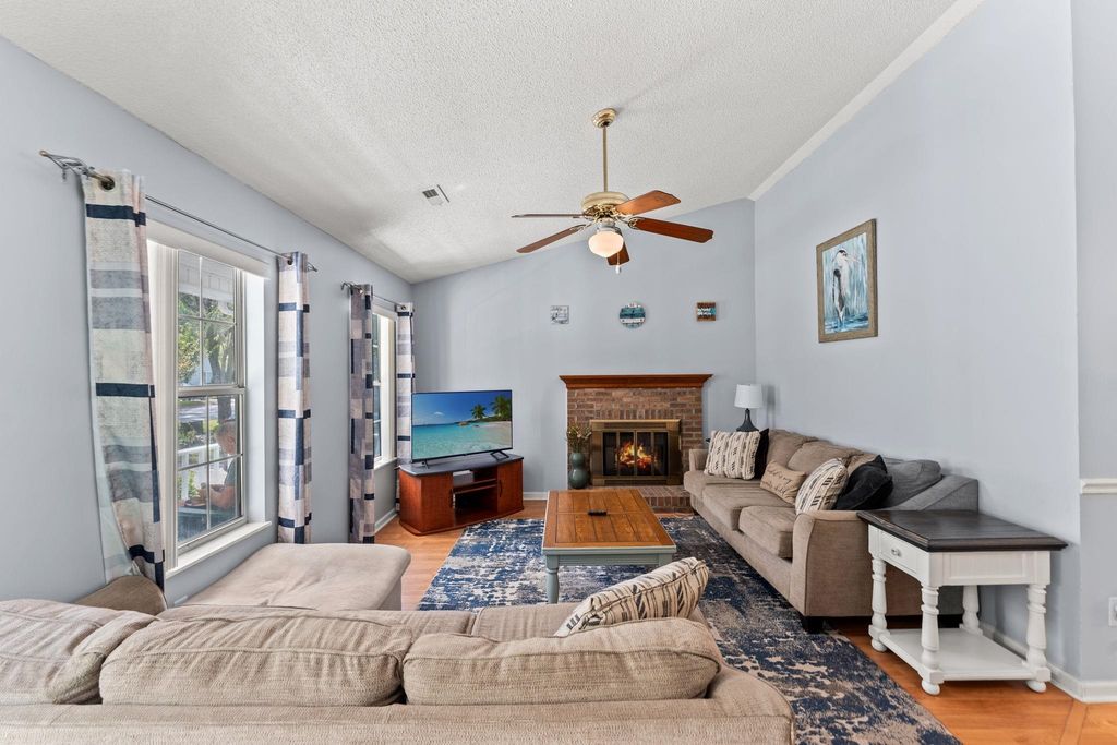 121 Purple Martin Dr., Murrells Inlet, SC 29576 — photo 5