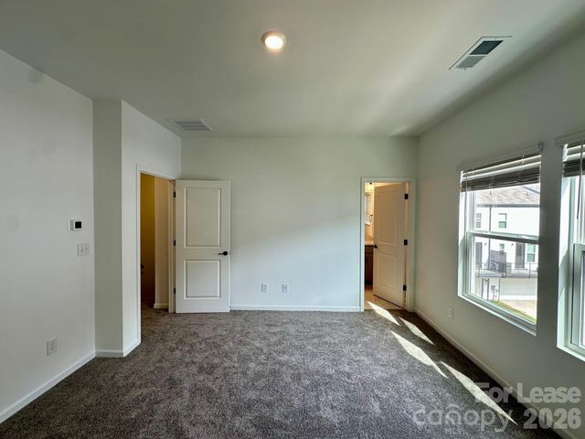 1556 Blanche Street, Charlotte, NC 28262