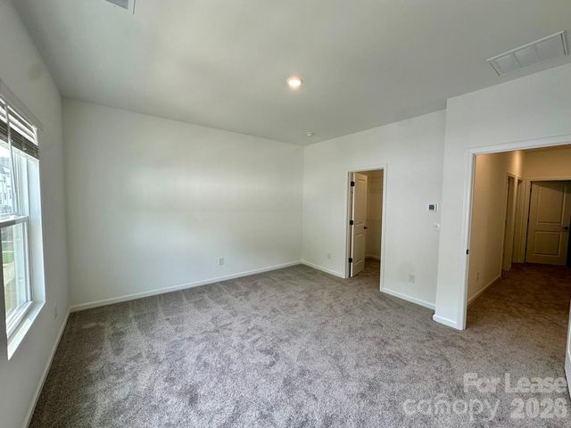 1556 Blanche Street, Charlotte, NC 28262